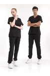 siyah-jogger-paca-luks-likrali-uniform--4007-.jpg
