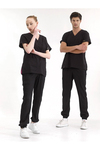 siyah-jogger-paca-luks-likrali-uniform--90dd0.jpg