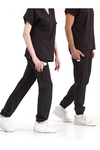 siyah-jogger-paca-luks-likrali-uniform-eb-4d8.jpg