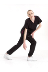 siyah-jogger-paca-luks-likrali-uniform-fb5-9b.jpg