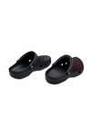 siyah-klasik-model-crocs-terlik-kod100-334025.png
