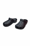 siyah-klasik-model-crocs-terlik-kod100-4033-9.png