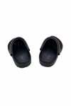 siyah-klasik-model-crocs-terlik-kod100-9f1-4b.png
