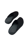 siyah-literide-crocs-terlik-kod204592--46-b5b.png