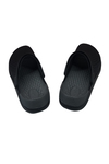 siyah-literide-crocs-terlik-kod204592--4cdc-9.png