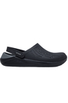 siyah-literide-crocs-terlik-kod204592--e9-46e.png