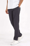 siyah-luks-likrali-tek-alt-pantolon-yu-4078-9.jpg