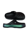 siyah-neon-model-crocs-terlik-kod20659-8d-ba8.png