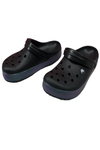 siyah-neon-model-crocs-terlik-kod20659-be43f4.png