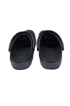 siyah-neon-model-crocs-terlik-kod20659-f335d0.png