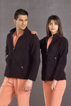siyah-polar-ceket-doktor-hemsire-kisli-43b1-b.jpg