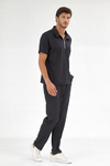 siyah-polo-luks-likrali-takim-yuksek-k-5e-b08.jpg