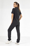 siyah-polo-luks-likrali-takim-yuksek-k-b0c0-4.jpg