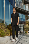 siyah-polo-luks-likrali-takim-yuksek-k-be-a03.jpg