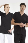 siyah-silva-luks-likrali-doktor-hemsir-355e70.jpg