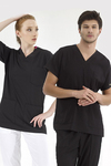 siyah-silva-luks-likrali-doktor-hemsir-528-47.jpg