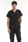 siyah-silva-luks-likrali-doktor-hemsir-b31a61.jpg