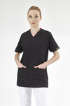 siyah-silva-luks-likrali-doktor-hemsir-f98da6.jpg