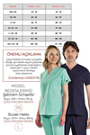 siyah-zero-best-likra-scrubs-takim-cif--a8af-.jpg