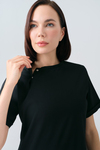 siyah-zero-best-likra-scrubs-takim-cif-04077d.jpg