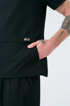 siyah-zero-best-likra-scrubs-takim-cif-6da-82.jpg