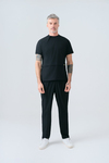 siyah-zero-best-likra-scrubs-takim-cif-713bf0.jpg