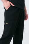 siyah-zero-best-likra-scrubs-takim-cif-a7-9c0.jpg