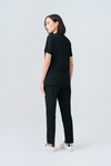 siyah-zero-best-likra-scrubs-takim-cif-ac9038.jpg