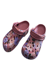 somon-cicek-desenli-crocs-terlik-kod20-057d34.png