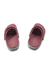 somon-crocband-crocs-terlik-kod11016-6-057-88.png