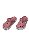 somon-crocband-crocs-terlik-kod11016-6-4193c3.png