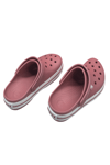 somon-crocband-crocs-terlik-kod11016-6-fcd8fa.png
