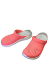 somon-literade-crocs-terlik-kod204592---5a82e.png