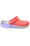 somon-literade-crocs-terlik-kod204592--2-2921.png