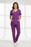 sorumlu-ebe-formasi-scrubs-likrali-tak--a908f.jpg