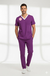 sorumlu-ebe-formasi-scrubs-likrali-tak-9a3-bf.jpg