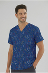 stetoskop-desenli-tek-ust-cotton-likra-0161d0.jpg