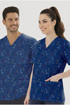 stetoskop-desenli-tek-ust-cotton-likra-64f-4d.jpg