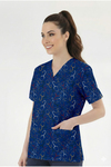 stetoskop-desenli-tek-ust-cotton-likra-6de8-d.jpg