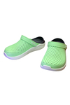 su-yesili-literade-crocs-terlik-kod204-198249.png