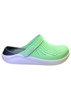 su-yesili-literade-crocs-terlik-kod204-2a5-71.png