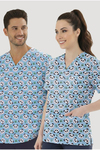 tatli-panda-desenli-tek-ust-cotton-lik-b3c2-3.jpg