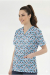 tatli-panda-desenli-tek-ust-cotton-lik-d4-deb.jpg