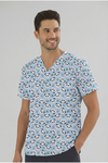 tatli-panda-desenli-tek-ust-cotton-lik-ef6-42.jpg