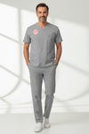 teknik-hizmetler-formasi-scrubs-likral--70d0-.jpg