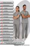 teknik-hizmetler-formasi-scrubs-likral-0c36-4.jpg
