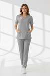 teknik-hizmetler-formasi-scrubs-likral-449-46.jpg