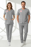teknik-hizmetler-formasi-scrubs-likral-93eb-b.jpg