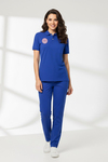 temizlik-personeli-formasi-scrubs-likr-4-8e31.jpg