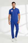 temizlik-personeli-formasi-scrubs-likr-4ac9-b.jpg